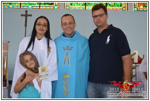 rolim de moura